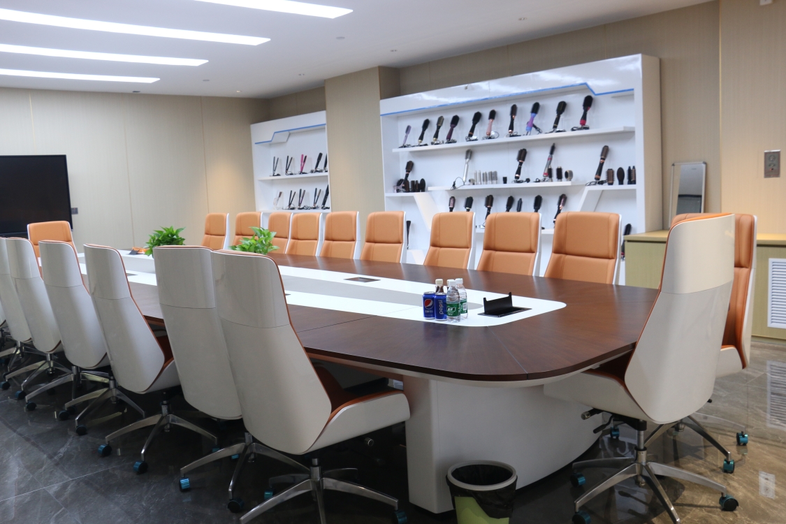 东莞胜明实业有限公司-公司介绍