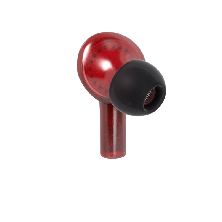 无线蓝牙耳机TWS