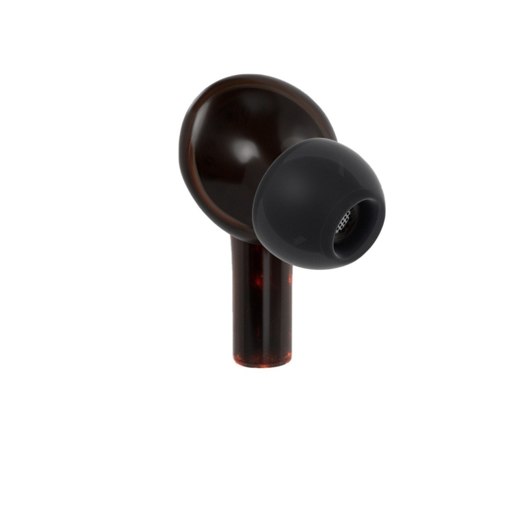 无线蓝牙耳机TWS 8 无线蓝牙耳机TWS