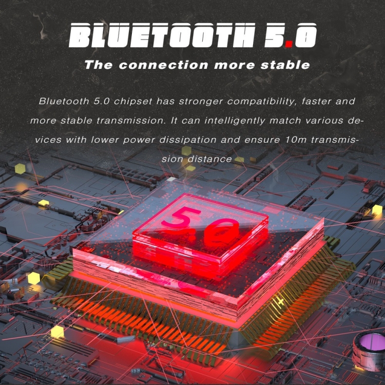 无线蓝牙耳机TWS 11 无线蓝牙耳机TWS