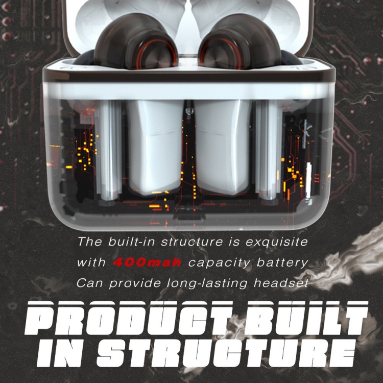 无线蓝牙耳机TWS 12 无线蓝牙耳机TWS