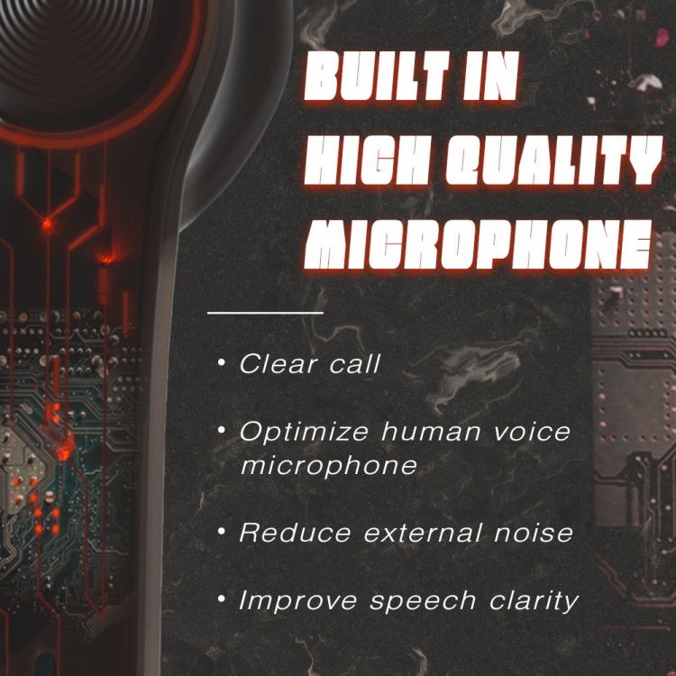 无线蓝牙耳机TWS 13 无线蓝牙耳机TWS