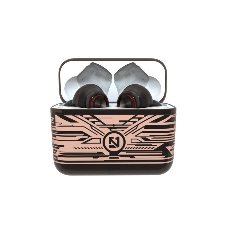 无线蓝牙耳机TWS 17 无线蓝牙耳机TWS