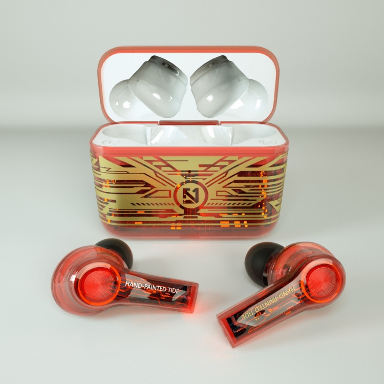 无线蓝牙耳机TWS 20 无线蓝牙耳机TWS