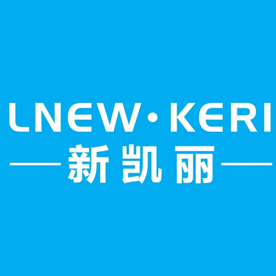 江门市新凯丽电子科技有限公司-公司介绍