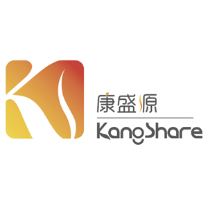 徐州康盛源健康科技有限公司-公司介绍