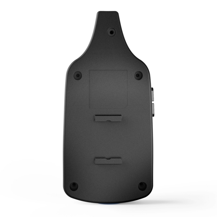 裁判对讲机防水