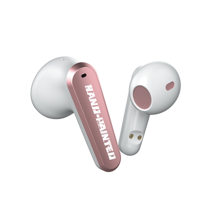 TWS无线降噪耳麦 9 TWS无线降噪耳麦