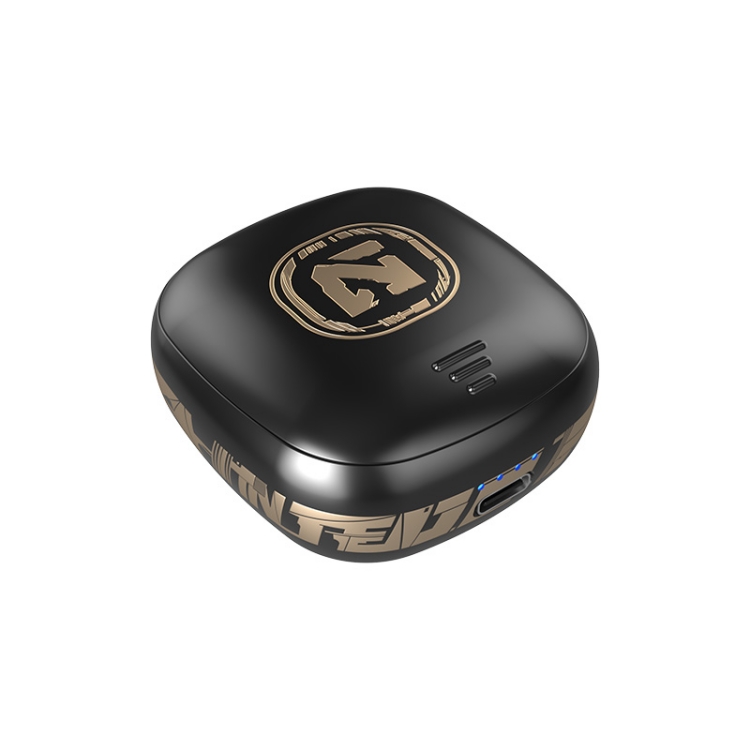 TWS无线降噪耳麦 10 TWS无线降噪耳麦