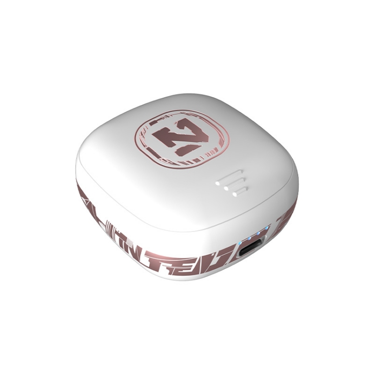 TWS无线降噪耳麦 11 TWS无线降噪耳麦