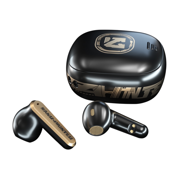 TWS无线降噪耳麦 14 TWS无线降噪耳麦