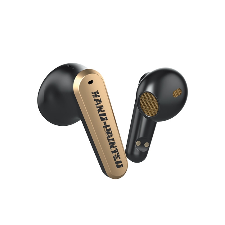 TWS无线降噪耳麦 8 TWS无线降噪耳麦
