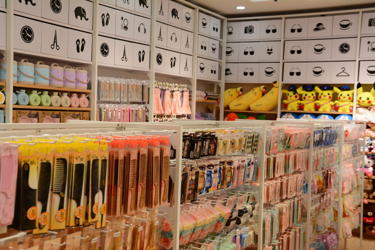 如何找到优质跨境货源? 1 如何找到优质跨境货源?