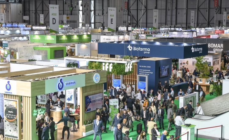 如何找到优质跨境货源?