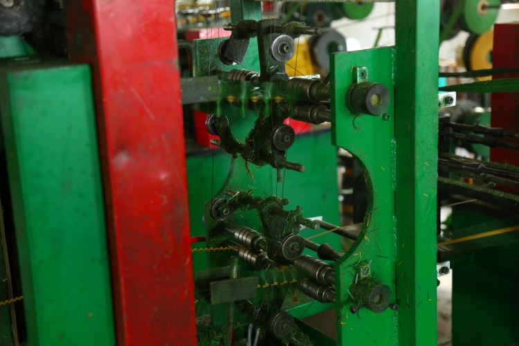 金华市金东区林雯圣诞工艺品厂-公司介绍 7 金华市金东区林雯圣诞工艺品厂-公司介绍