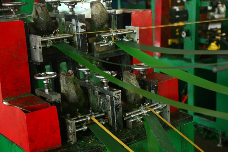 金华市金东区林雯圣诞工艺品厂-公司介绍 8 金华市金东区林雯圣诞工艺品厂-公司介绍