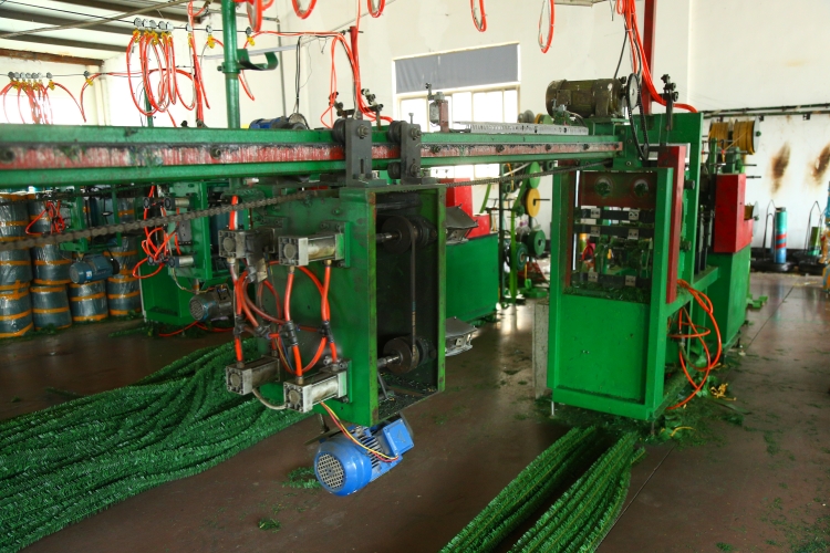 金华市金东区林雯圣诞工艺品厂-公司介绍 5 金华市金东区林雯圣诞工艺品厂-公司介绍