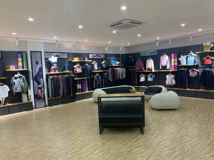 石狮市缔千服饰有限公司-公司介绍