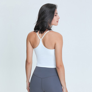 石狮市缔千服饰有限公司-公司介绍