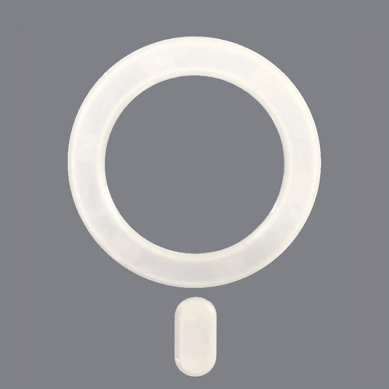 Magsafe磁铁无线充 5 Magsafe磁铁无线充