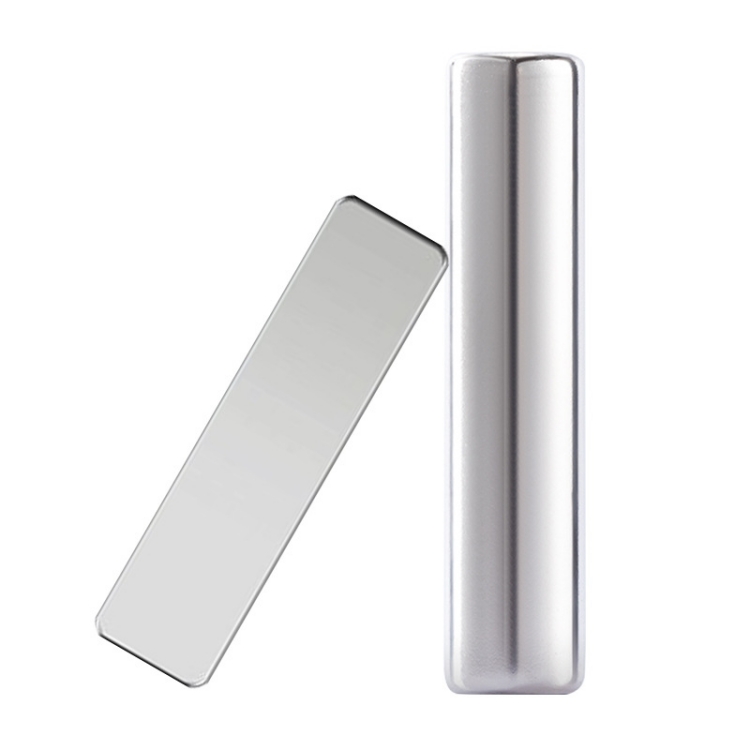 韩式美甲猫眼磁铁 4 韩式美甲猫眼磁铁