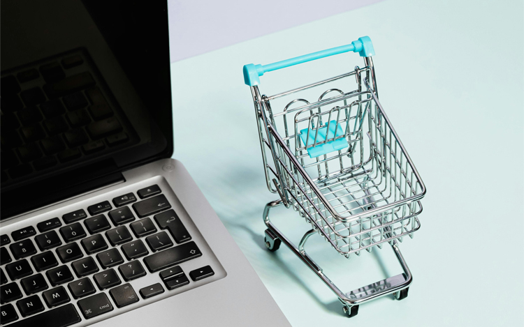 SHEIN上线“半托管”模式