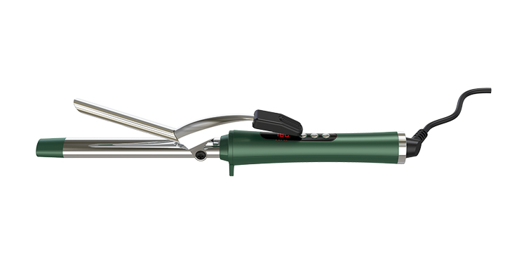 单管液晶卷发器 1 单管液晶卷发器