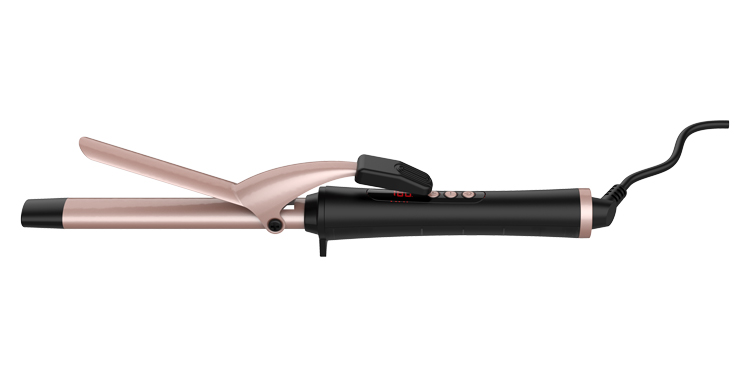 单管液晶卷发器 2 单管液晶卷发器