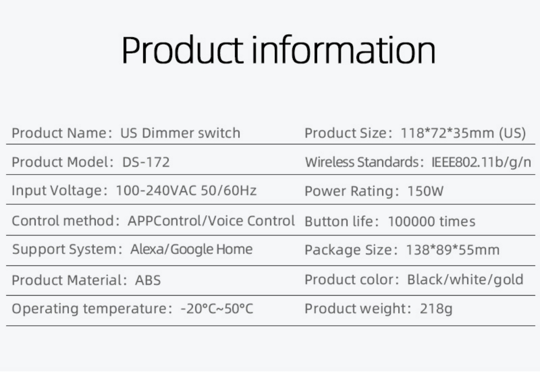 ZigBee触摸开关 12 ZigBee触摸开关