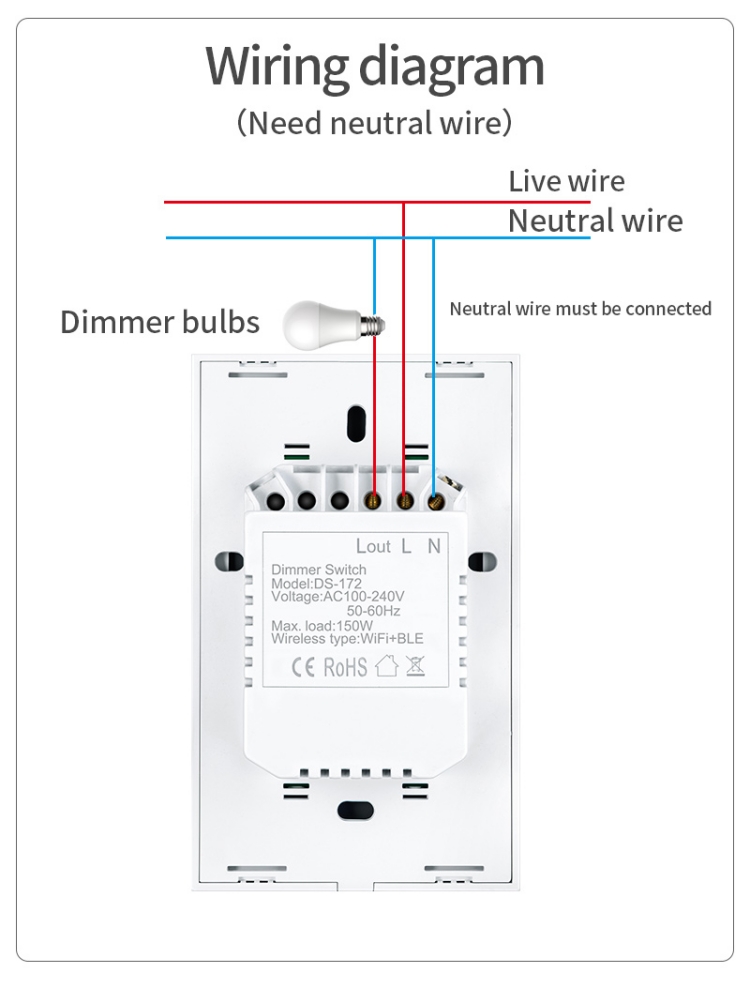 ZigBee触摸开关 15 ZigBee触摸开关
