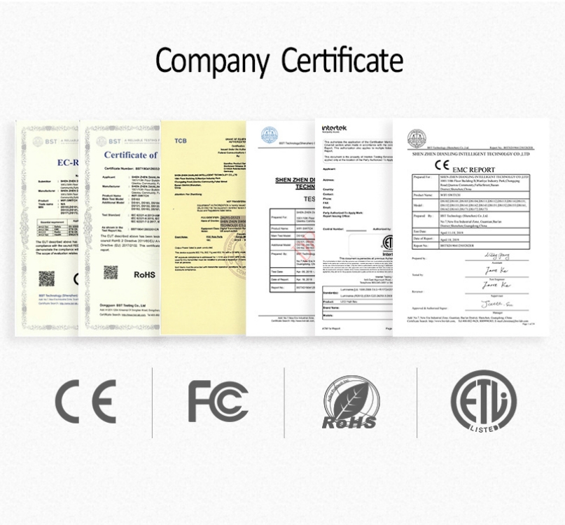 ZigBee触摸开关 17 ZigBee触摸开关
