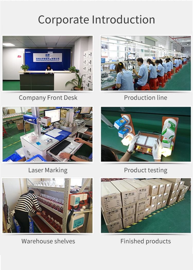 ZigBee触摸开关 18 ZigBee触摸开关