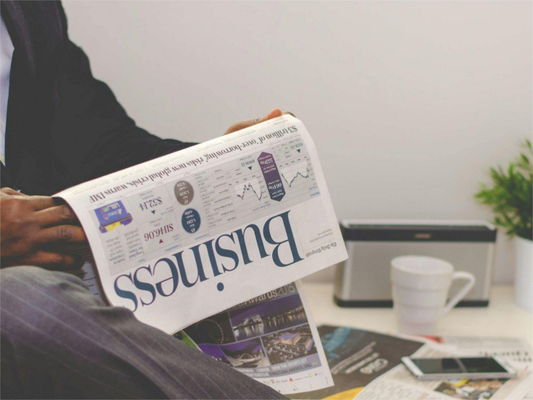 行业快讯 | 我国跨境电商贸易规模5年增长超过10倍，Shopee泰国站7月起将缩短交货时间