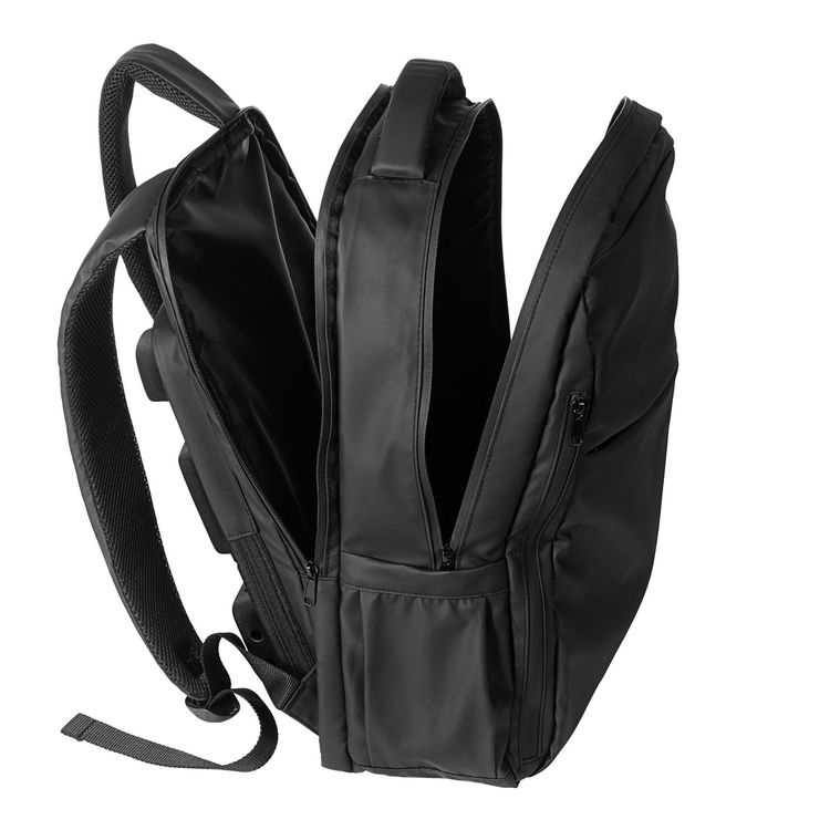 风扇背包散热降温 2 风扇背包散热降温