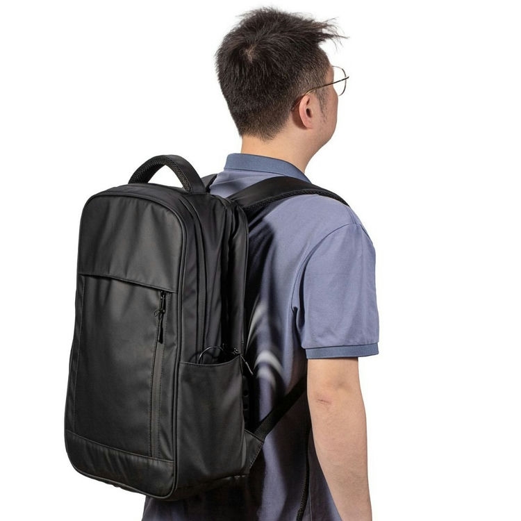 风扇背包散热降温 3 风扇背包散热降温