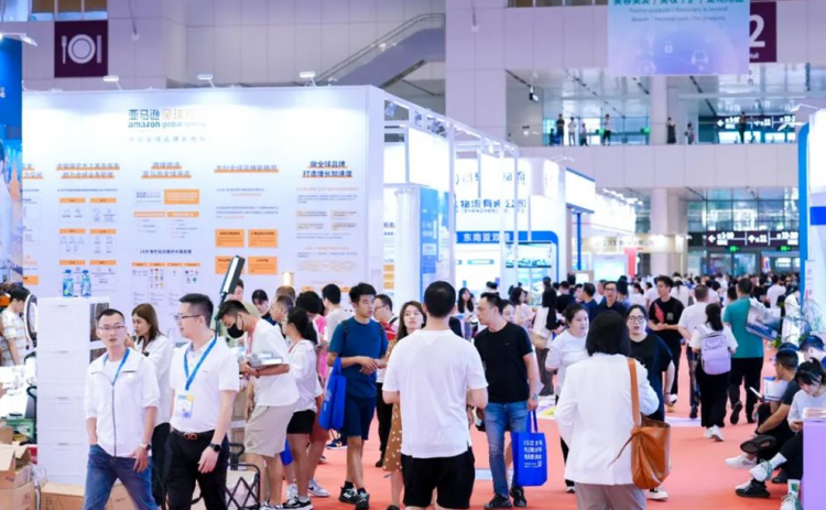 商务部等9部门发文,鼎力支持“出海”! 4 商务部等9部门发文,鼎力支持“出海”!