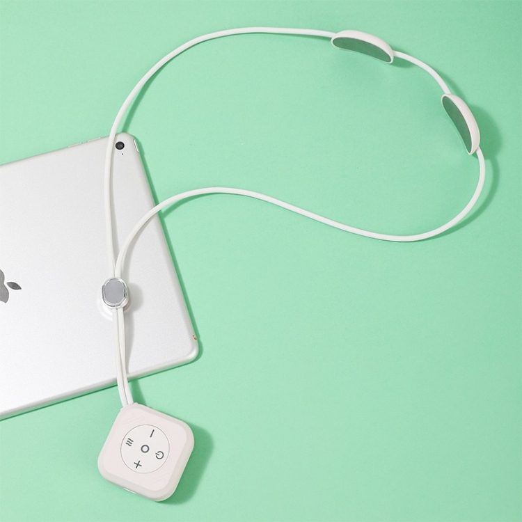 颈部按摩仪