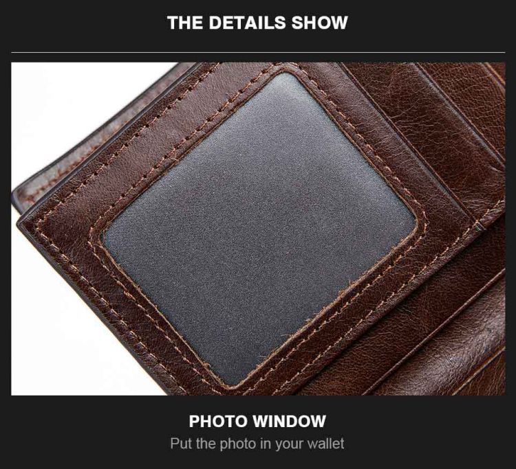 智能防丢失钱包