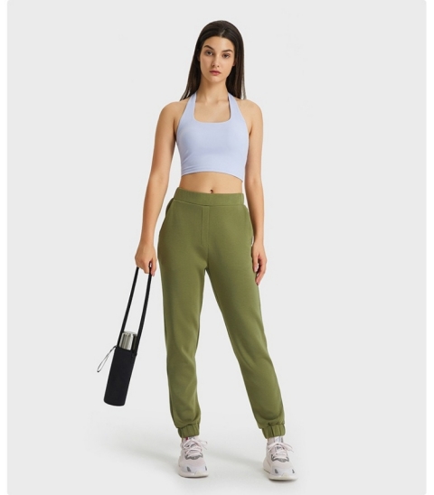 美背运动内衣文胸