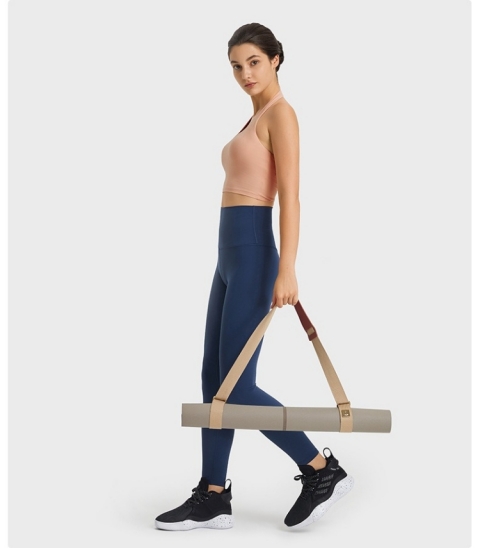 美背运动内衣文胸