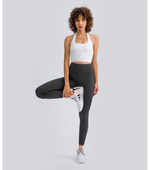 美背运动内衣文胸