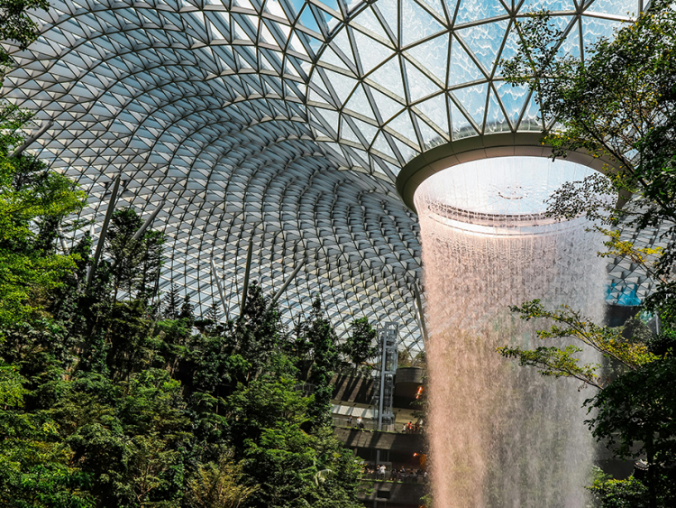 Shopee新加坡站点本地化履约商品发货政策调整