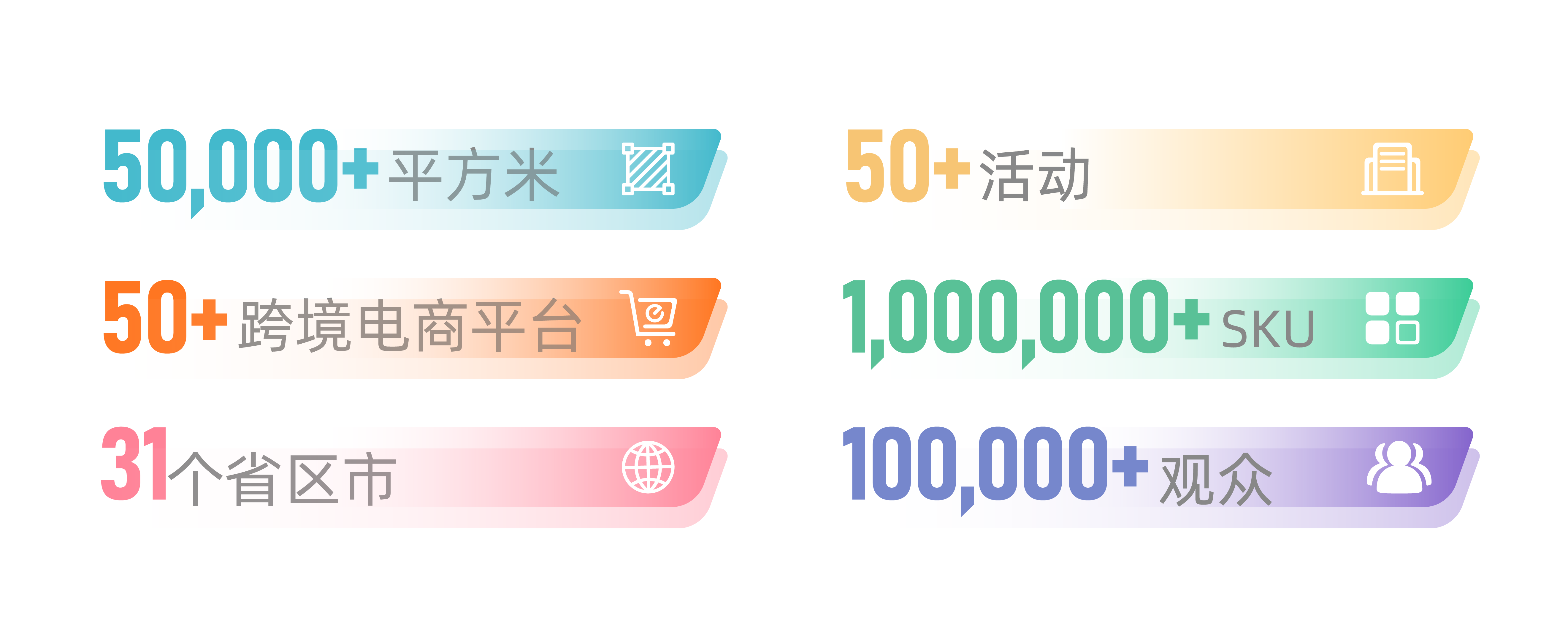 2024厦门!中跨展倒计时! 5 2024厦门!中跨展倒计时!