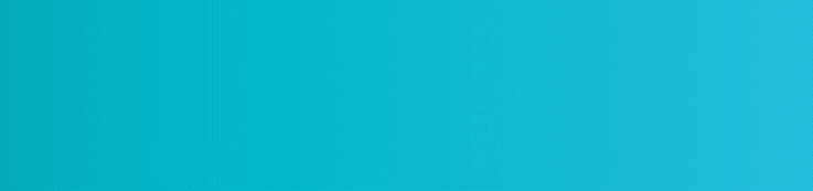 2024厦门!中跨展倒计时! 2 2024厦门!中跨展倒计时!