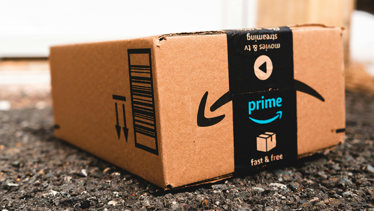 赢战Prime Day,6月或持续走红潜力热销品(上)