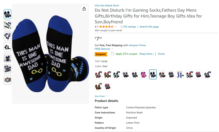 赢战Prime Day，6月或持续走红潜力热销品（上）