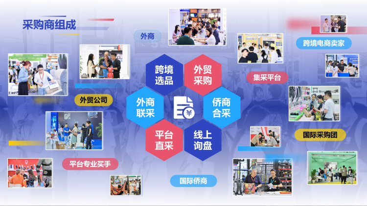202406241413257 2025中国（宁波）出口跨境电商博览会