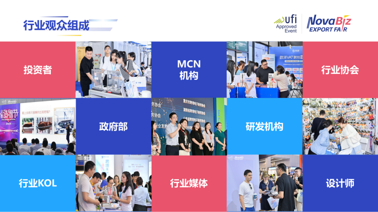 2024062414132987 2025中国（宁波）出口跨境电商博览会