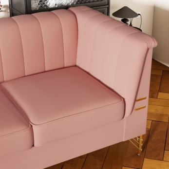 严选工厂|7650亿美元市场，家具出海势头猛烈