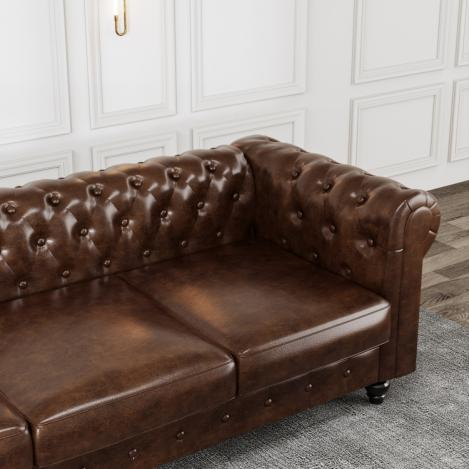 严选工厂|7650亿美元市场，家具出海势头猛烈